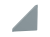 NC119 7000 klin bok.png