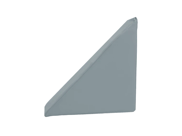 NC119 7000 klin bok.png