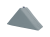 NC119 7000 klin przód.png