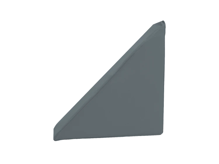 NC119 7107 klin bok.png