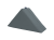 NC119 7107 klin przód.png