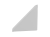 NC119 9001 klin bok.png
