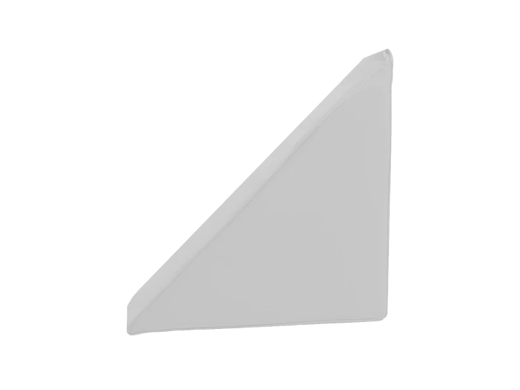 NC119 9001 klin bok.png