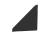 NC119 9011 klin bok.png