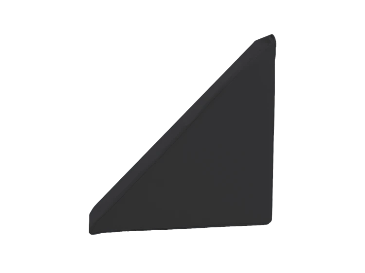 NC119 9011 klin bok.png