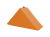 NC119 1017 klin przód.png