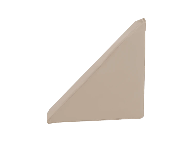 NC119 1044 klin bok.png