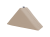 NC119 1044 klin przód.png