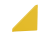 NC119 1123 klin bok.png