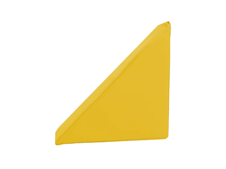 NC119 1123 klin bok.png