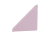 NC119 2077 klin bok.png
