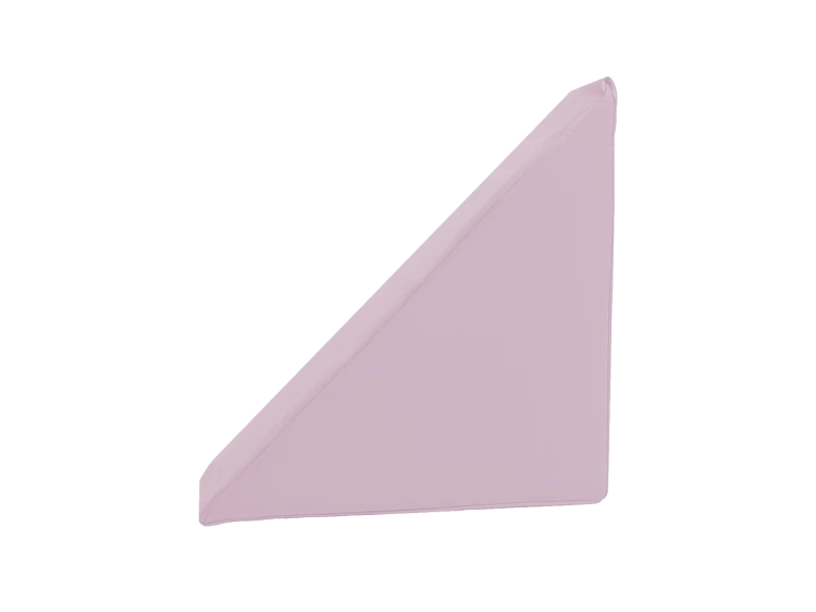 NC119 2077 klin bok.png