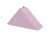 NC119 2077 klin przód.png