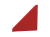 NC119 3104 klin bok.png