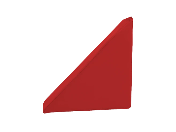 NC119 3104 klin bok.png