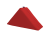 NC119 3104 klin przód.png