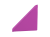 NC119 3333 klin bok.png