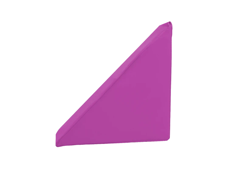 NC119 3333 klin bok.png