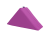 NC119 3333 klin przód.png