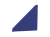 NC119 5118 klin bok.png