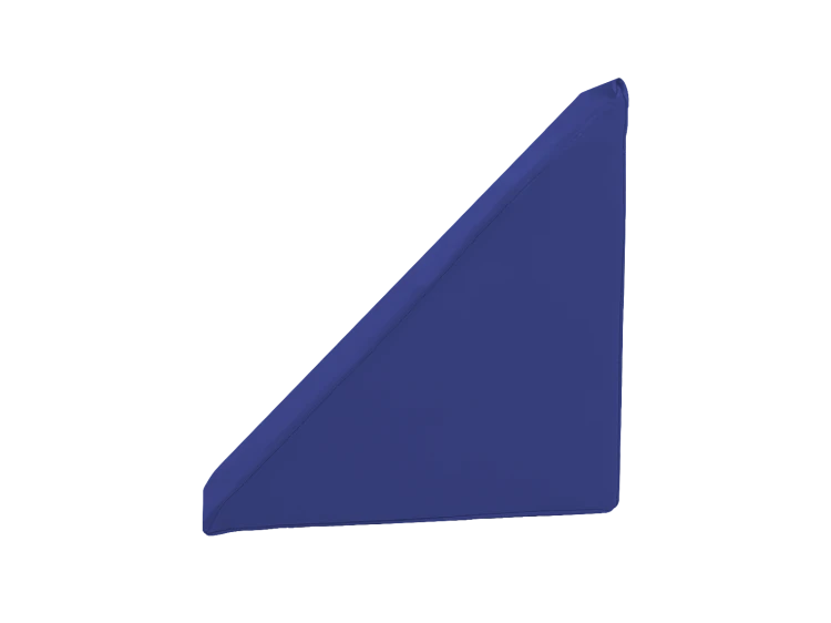 NC119 5118 klin bok.png