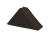 klin-rehabilitacyjny-30-x-15-x-30-cm b.webp