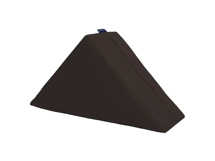 klin-rehabilitacyjny-30-x-15-x-30-cm b.webp