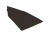 klin-rehabilitacyjny-80-x-60-x-40-cm b.webp