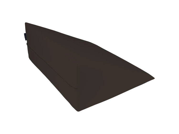 klin-rehabilitacyjny-80-x-60-x-40-cm b.webp