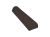 polwalek-rehabilitacyjny-60-x-15-x10-cm b.webp
