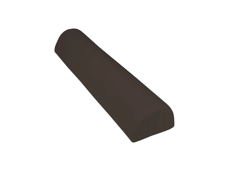 polwalek-rehabilitacyjny-60-x-15-x10-cm b.webp