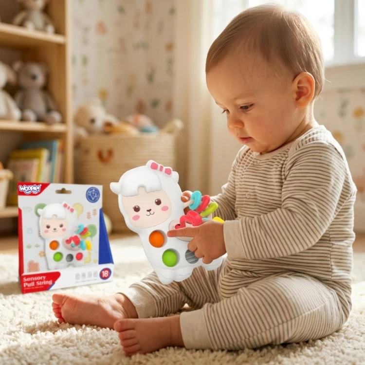 export.jpg