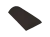 polwalek-rehabilitacyjny-60-x-30-x-10-cm b.webp