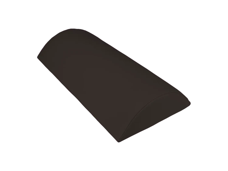 polwalek-rehabilitacyjny-60-x-30-x-10-cm b.webp