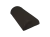 polwalek-rehabilitacyjny-60-x-30-x-15-cm b.webp