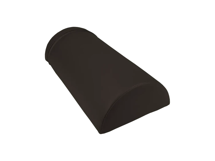 polwalek-rehabilitacyjny-60-x-30-x-15-cm b.webp