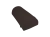 polwalek-rehabilitacyjny-60-x-40-x-20-cm b.webp
