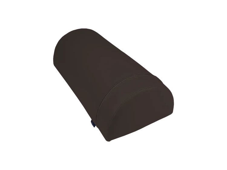 polwalek-rehabilitacyjny-60-x-40-x-20-cm b.webp