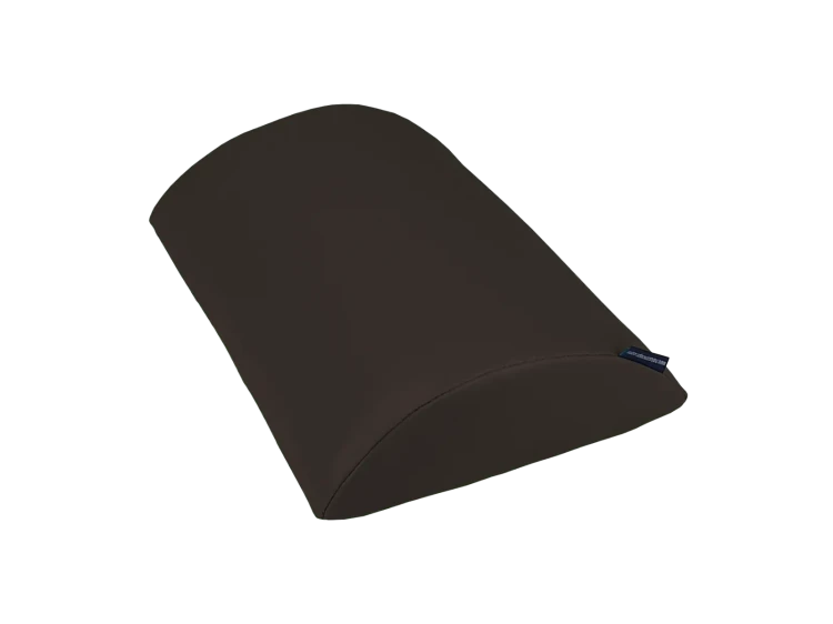 polwalek-rehabilitacyjny-ledzwiowy-30-x-25-x-7-cm b.webp