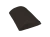 polwalek-rehabilitacyjny-ledzwiowy-40-x-25-x-5-cm b.webp