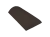 polwalek-rehabilitacyjny-ledzwiowy-40-x-25-x-7-cm b.webp