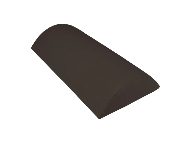 polwalek-rehabilitacyjny-ledzwiowy-40-x-25-x-7-cm b.webp