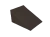 klin-rehabilitacyjny-30-x-20-x-16-cm.webp