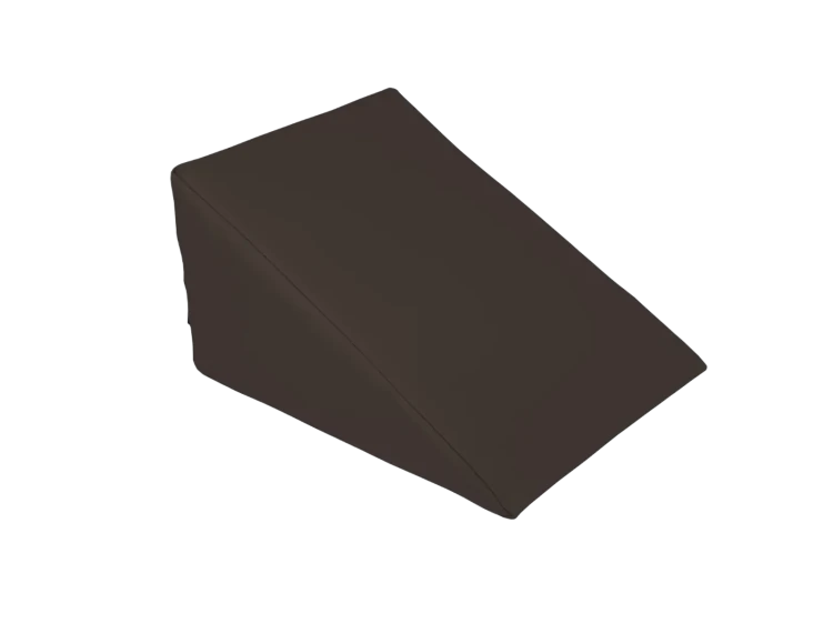 klin-rehabilitacyjny-30-x-20-x-16-cm.webp