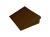 42103 b.webp