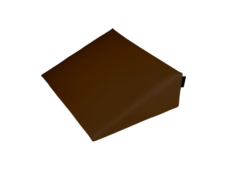 42103 b.webp