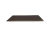 materac-rehabilitacyjny-jednoczesciowy-120-x-60-x-5-cm.webp