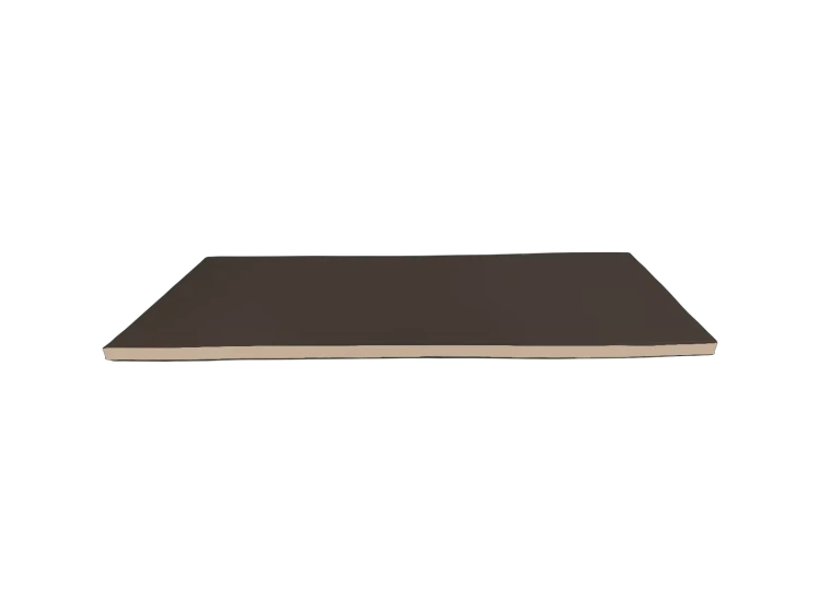 materac-rehabilitacyjny-jednoczesciowy-120-x-60-x-5-cm.webp