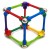 Zestaw WOOPIE do tworzenia figur geometrycznych z klocków magnetycznych