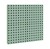 Dziecko w interakcji z panelem MASTERKIDZ 55 — sensoryczna zabawa na tablicy manipulacyjnej 40×40 cm